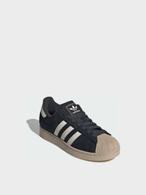 Кеды Adidas Superstar модель KH8959 Фото