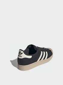 Кеды Adidas Superstar модель KH8959 Фото