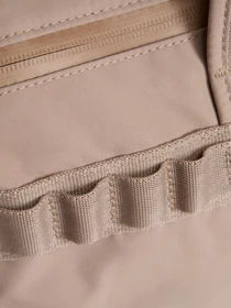 Сумки Adidas модель KB7825 Фото