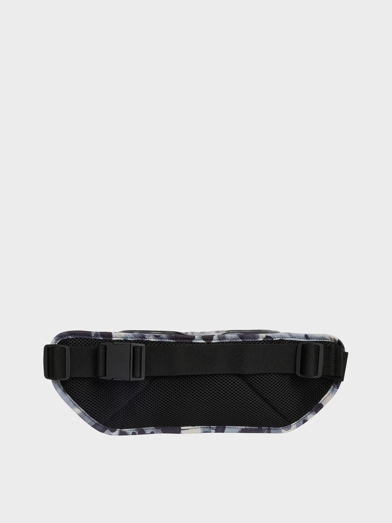 Сумки Adidas модель KF3541 Сумки Adidas модель KF3541 Фото