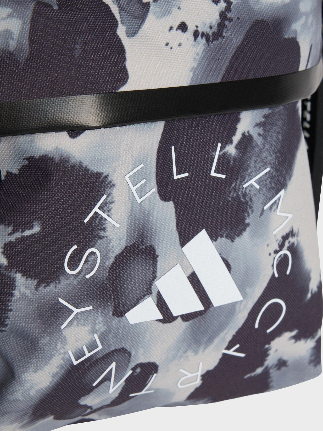 Сумки Adidas модель KF3541 Сумки Adidas модель KF3541 Фото