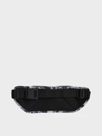 Сумки Adidas модель KF3541 Фото