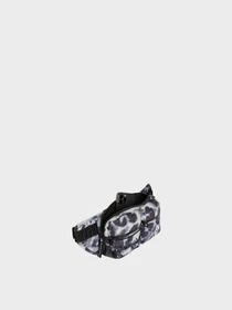 Сумки Adidas модель KF3541 Фото