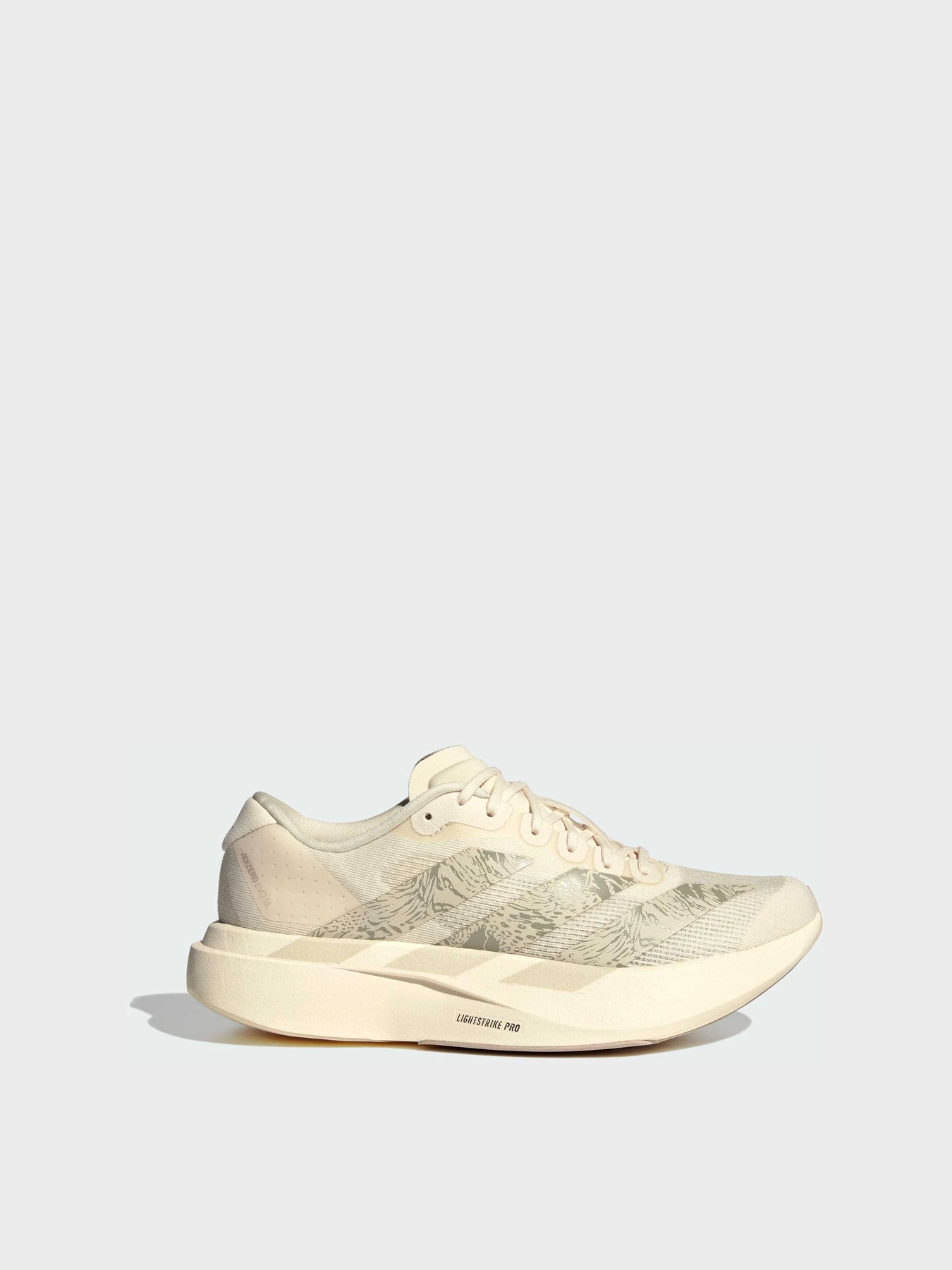 Кроссовки Adidas adizero модель KI6951 Фото