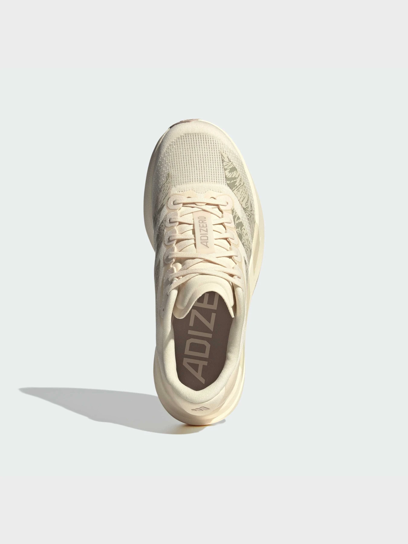 Кроссовки Adidas adizero модель KI6951 Фото
