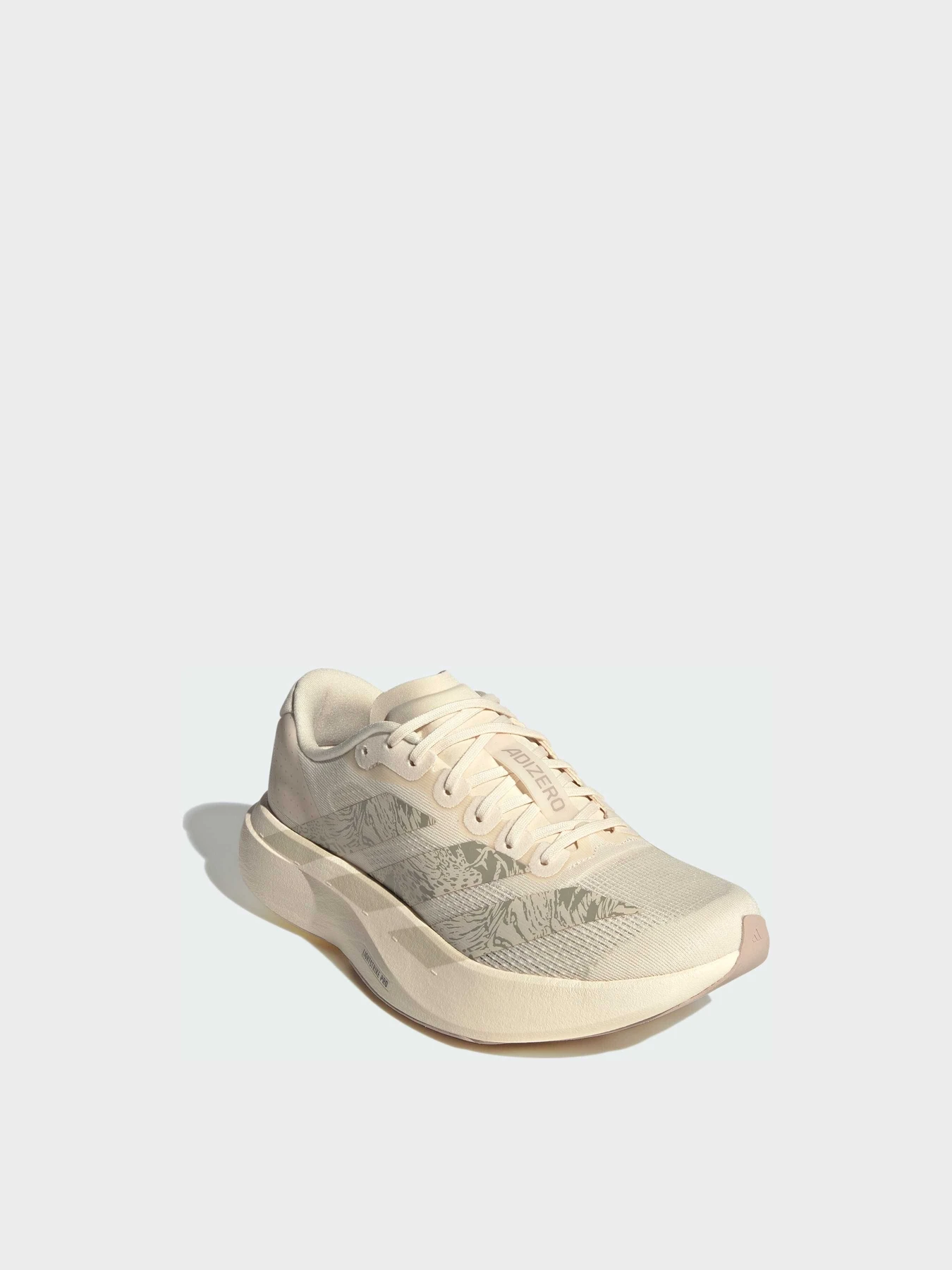 Кроссовки Adidas adizero модель KI6951 Фото