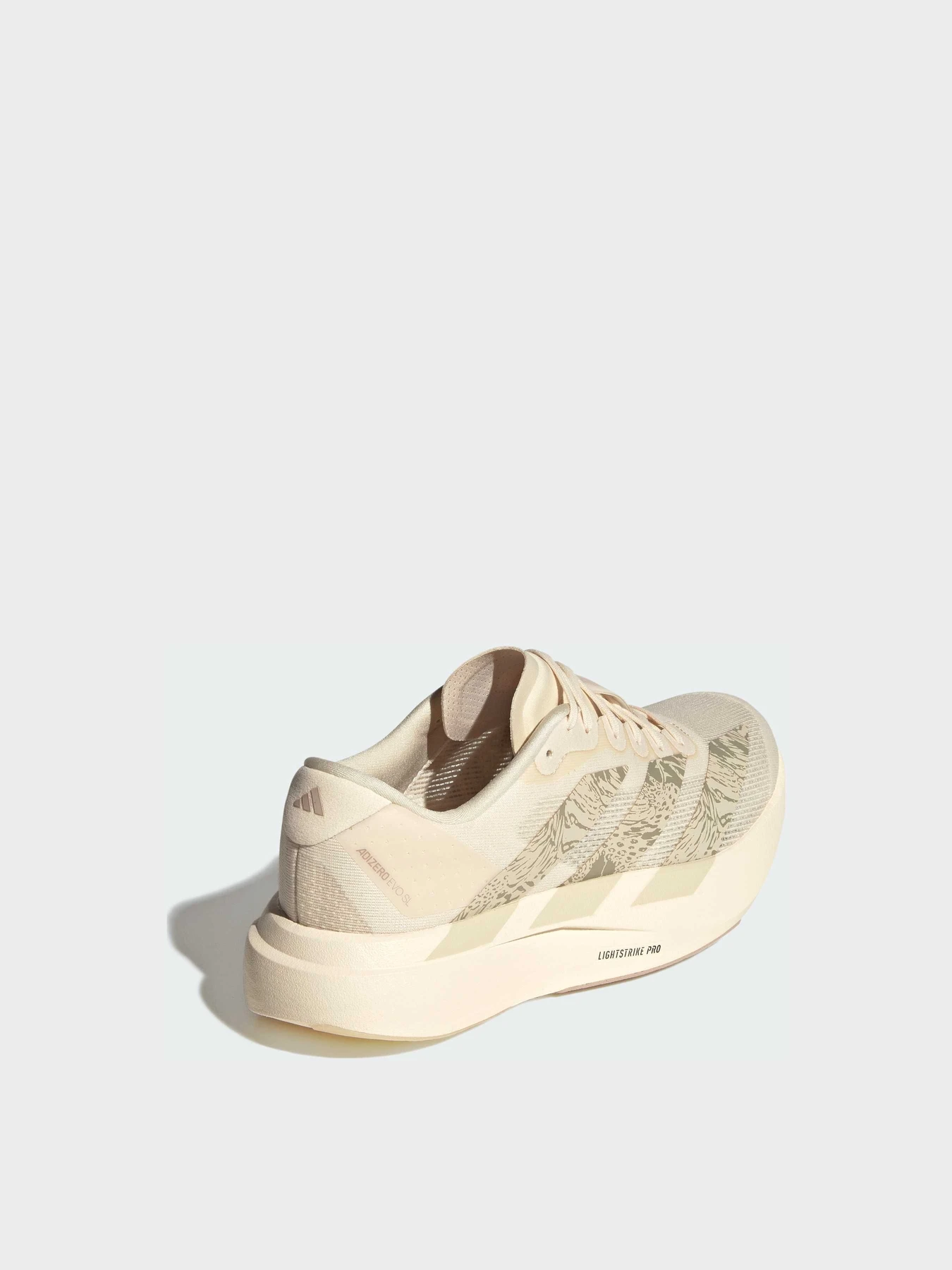 Кроссовки Adidas adizero модель KI6951 Фото