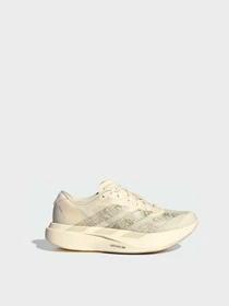 Кроссовки Adidas adizero модель KI6951 Фото