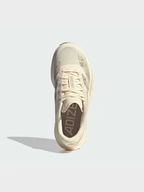 Кроссовки Adidas adizero модель KI6951 Фото