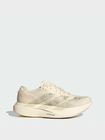 Кросівки Adidas adizero модель KI6951 Фото