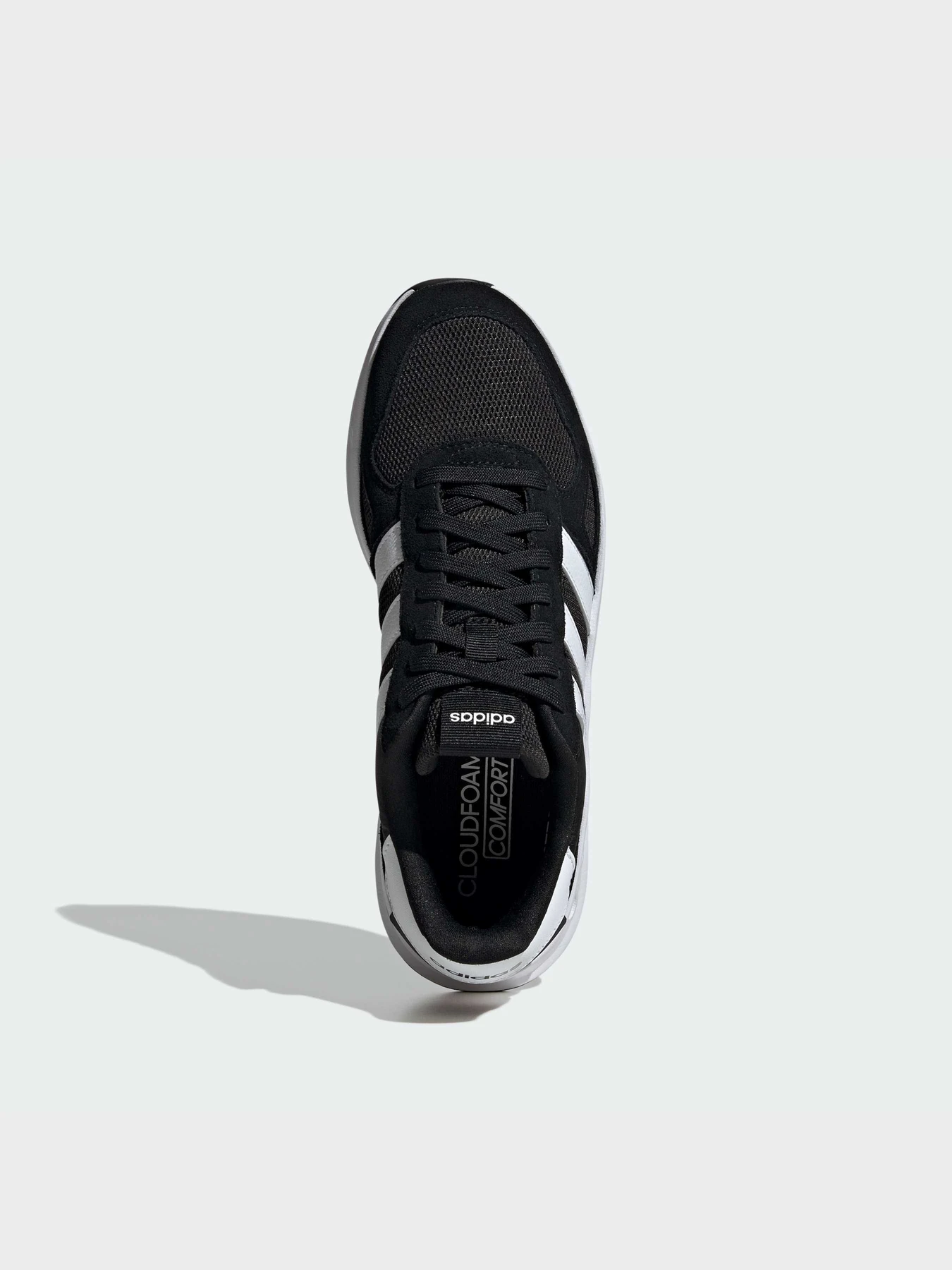 Кроссовки Adidas модель IH8613 Кроссовки Adidas модель IH8613 Фото
