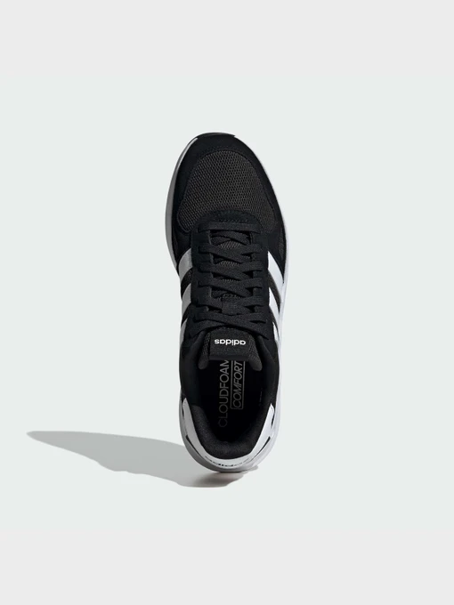 Чоловічі Кросівки повсякденні adidas фото 2