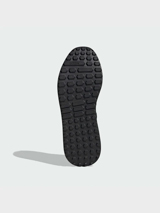 Чоловічі Кросівки повсякденні adidas фото 3