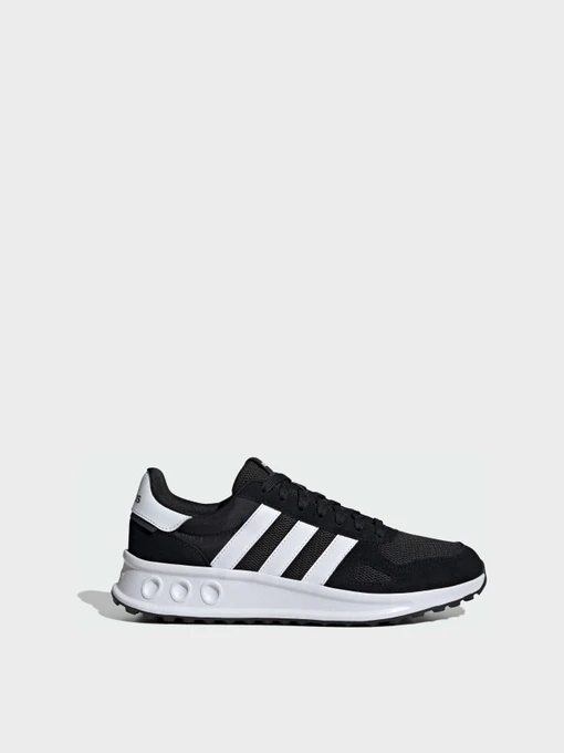 Кроссовки Adidas модель IH8613 Фото