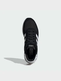 Кроссовки Adidas модель IH8613 Фото