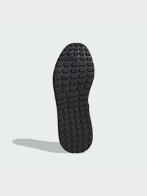 Кроссовки Adidas модель IH8613 Фото