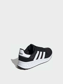 Кроссовки Adidas модель IH8613 Фото