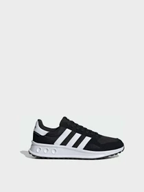Кроссовки Adidas модель IH8613 Фото