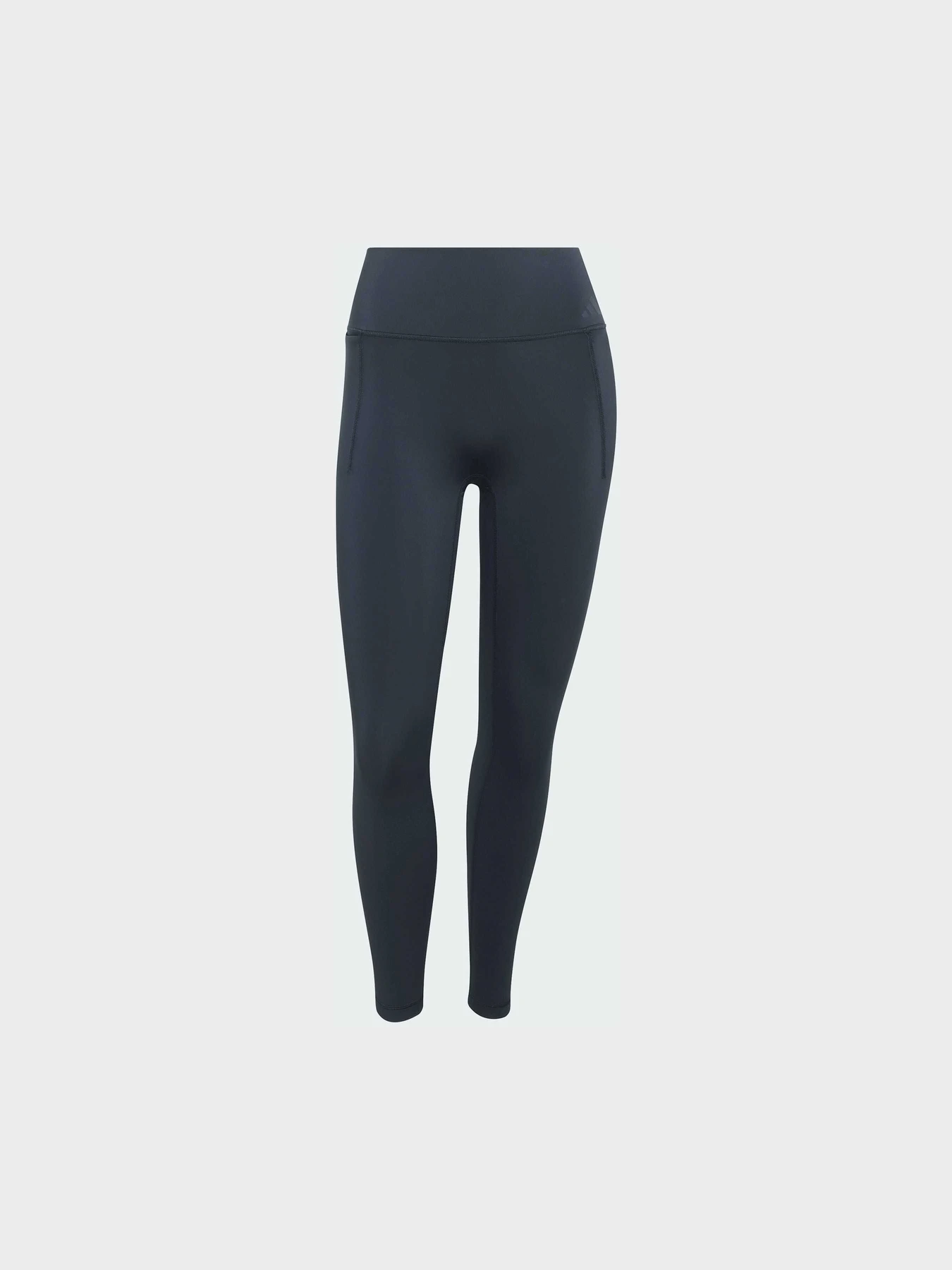 Брюки Adidas модель JV7924 Брюки Adidas модель JV7924 Фото