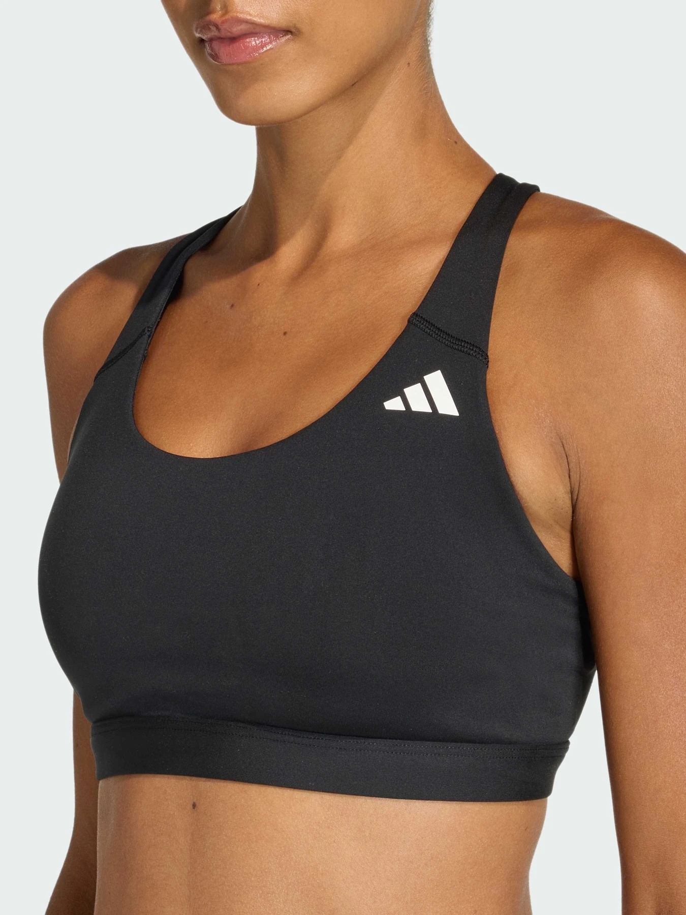 Футболки и поло Adidas модель JN6892 Фото