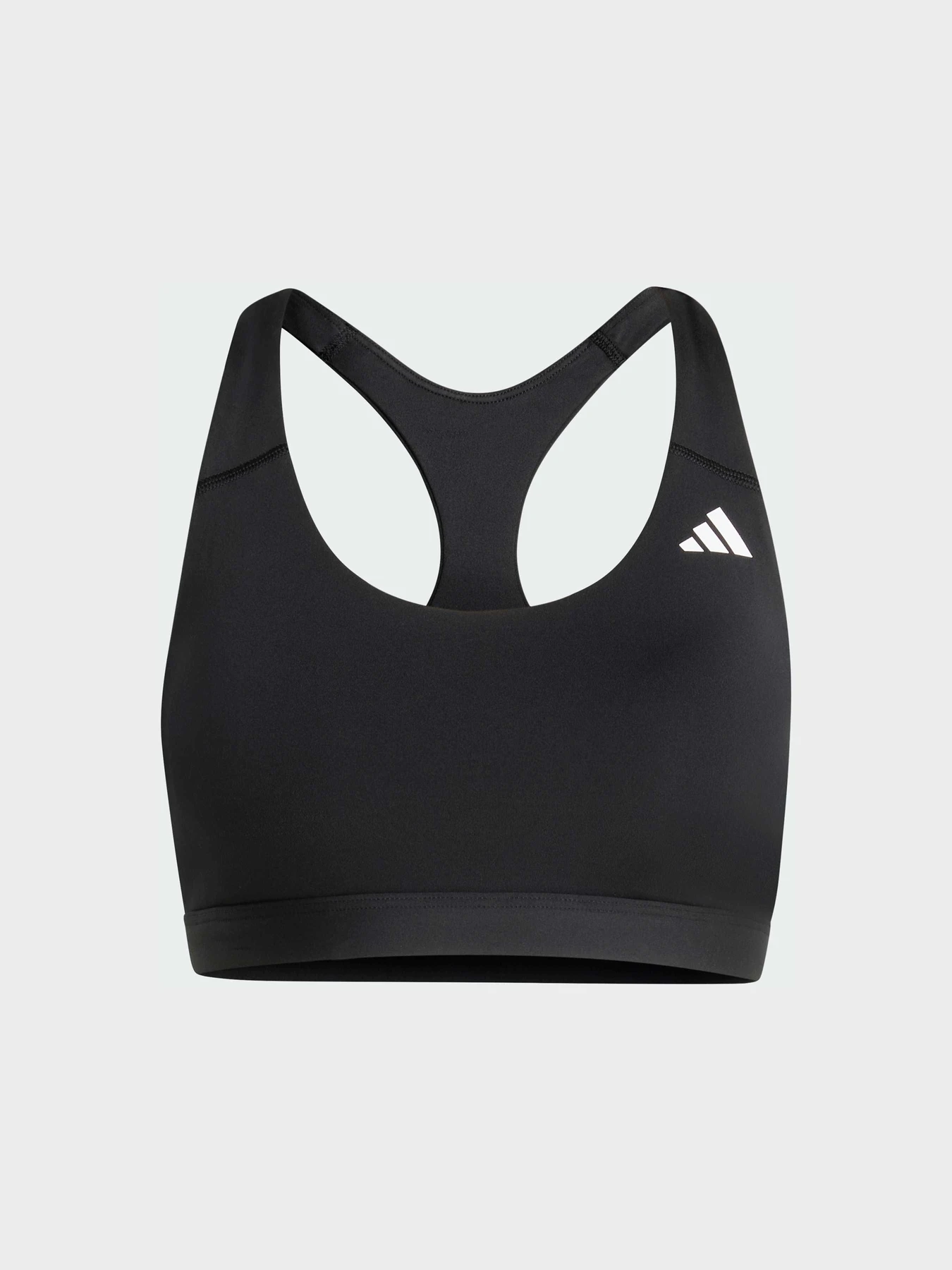 Футболки и поло Adidas модель JN6892 Фото