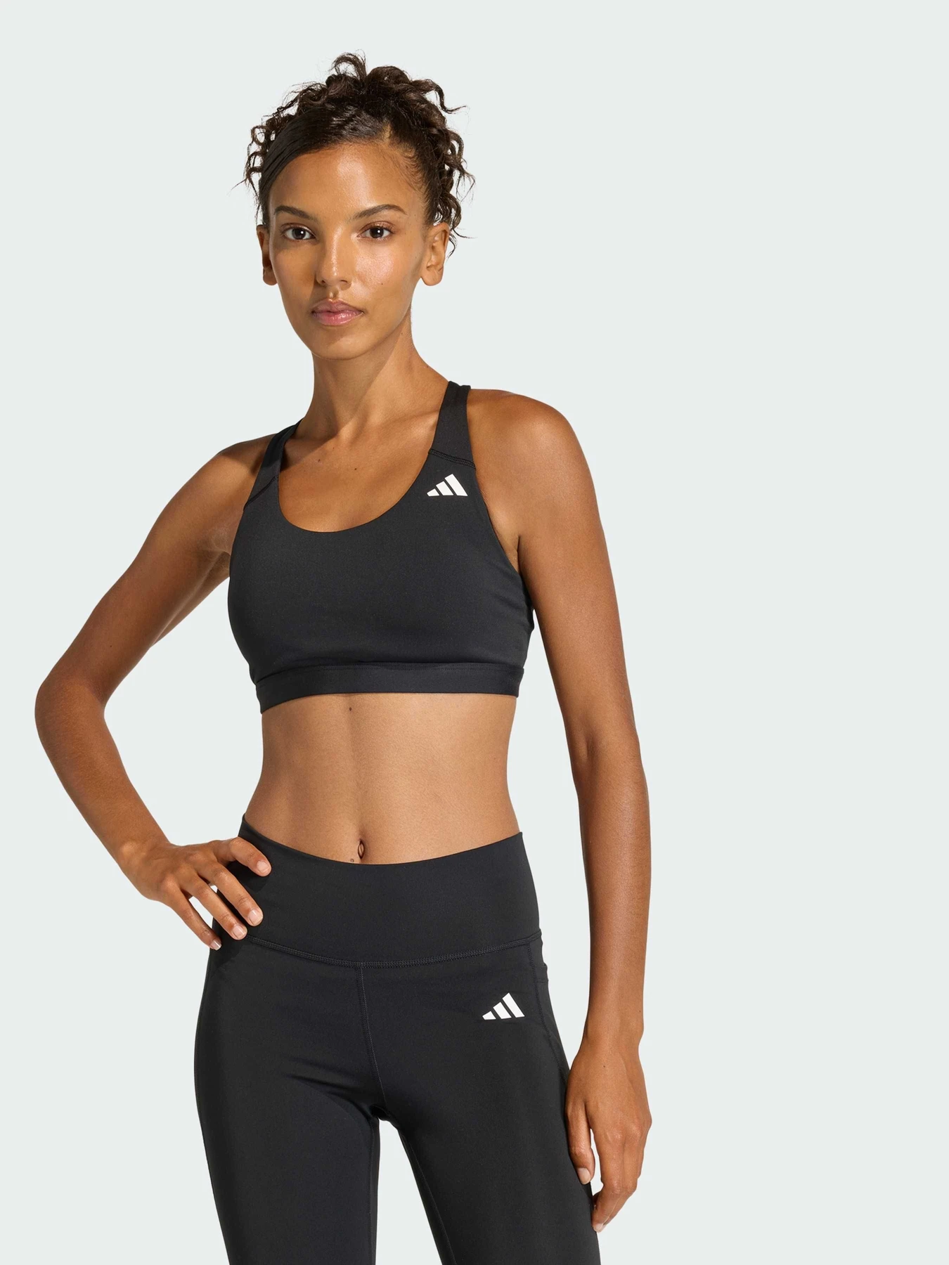 Футболки и поло Adidas модель JN6892 Фото