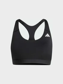 Футболки и поло Adidas модель JN6892 Фото