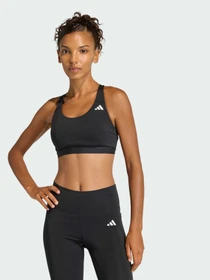 Футболки і поло Adidas модель JN6892 Фото