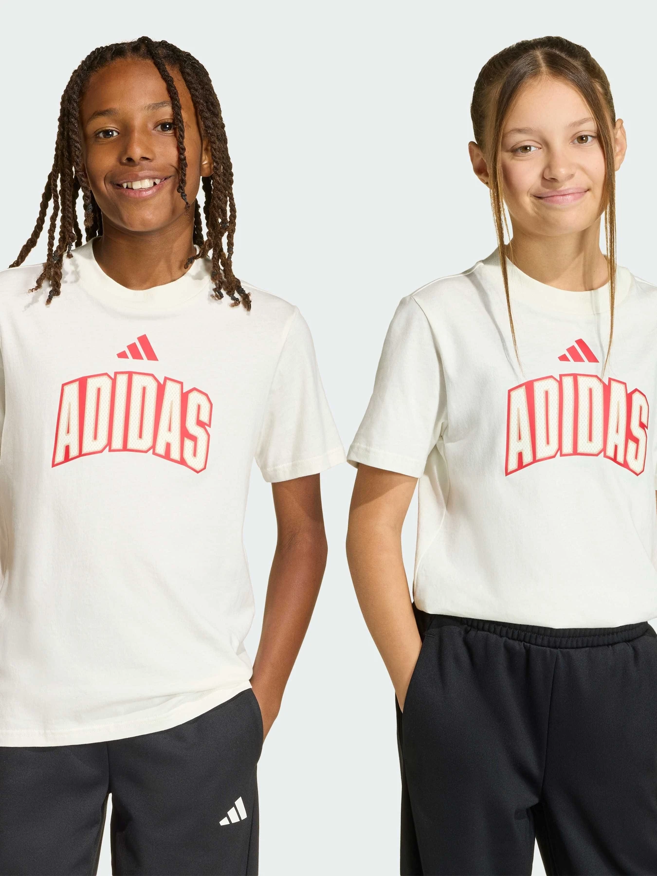 Футболки и поло Adidas модель KD3453 Футболки и поло Adidas модель KD3453 Фото