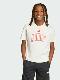 Футболки и поло Adidas модель KD3453 Фото