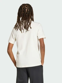 Футболки и поло Adidas модель KD3453 Фото
