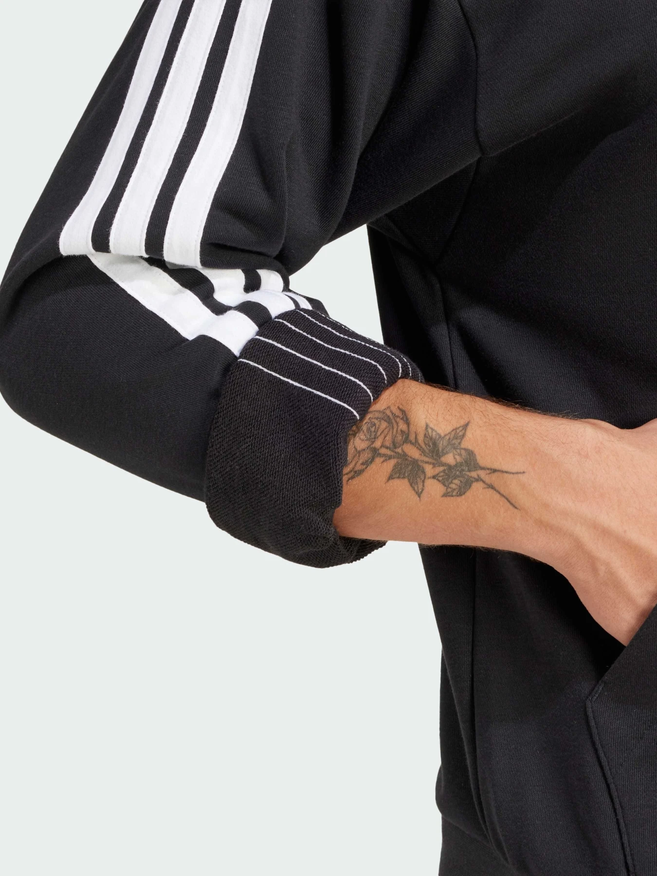Худи и свитшоты Adidas модель JD1874 Худи и свитшоты Adidas модель JD1874 Фото