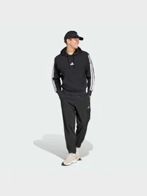 Худи и свитшоты Adidas модель JD1874 Фото