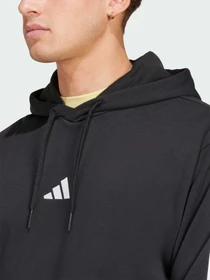 Худи и свитшоты Adidas модель JD1874 Фото
