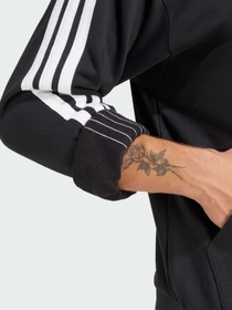 Худи и свитшоты Adidas модель JD1874 Фото