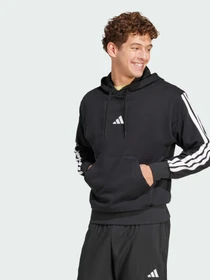 Худи и свитшоты Adidas модель JD1874 Фото