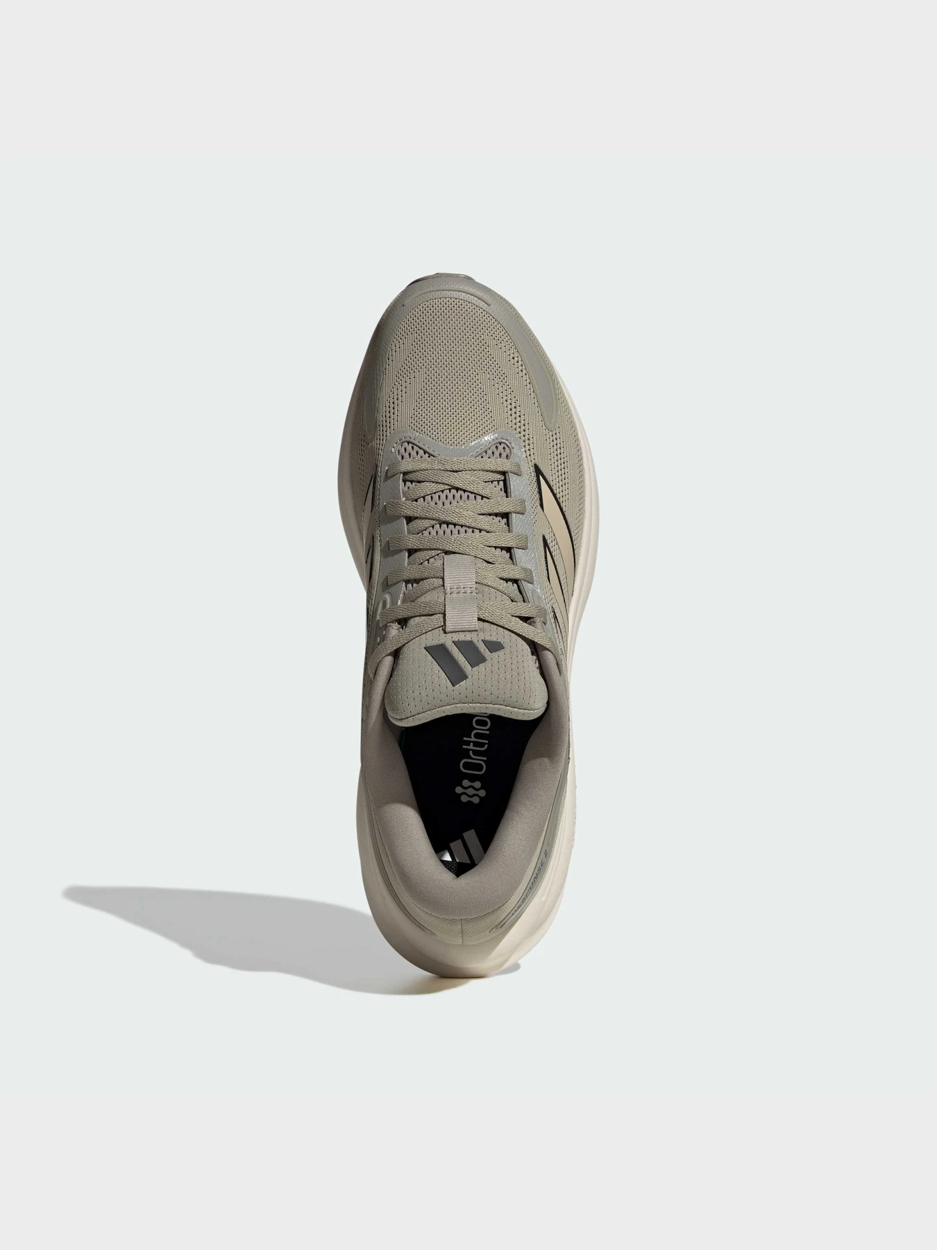 Кроссовки Adidas Response модель KJ1753 Кроссовки Adidas Response модель KJ1753 Фото