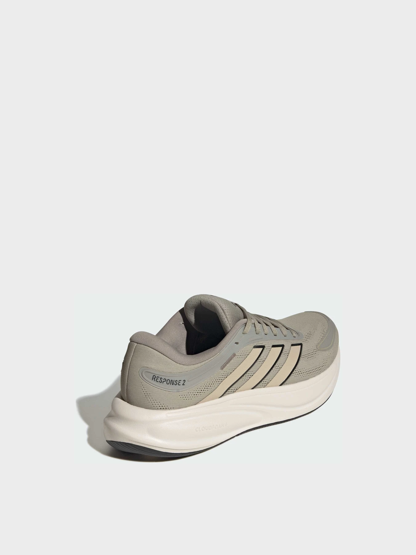 Кроссовки Adidas Response модель KJ1753 Кроссовки Adidas Response модель KJ1753 Фото