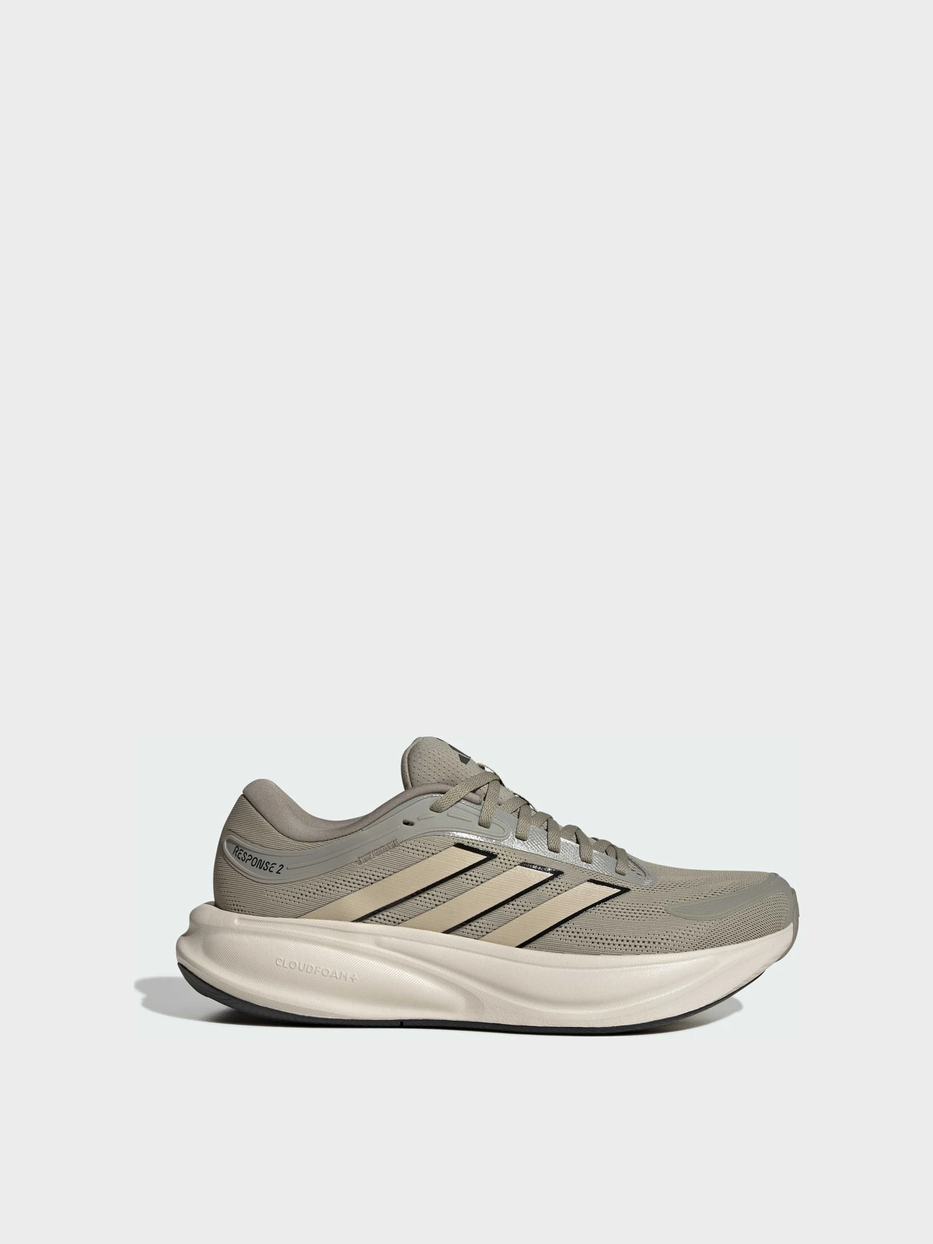 Кроссовки Adidas Response модель KJ1753 Кроссовки Adidas Response модель KJ1753 Фото