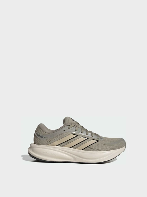 Кроссовки Adidas Response модель KJ1753 Фото