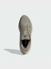 Кроссовки Adidas Response модель KJ1753 Фото