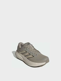 Кроссовки Adidas Response модель KJ1753 Фото