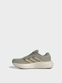 Кроссовки Adidas Response модель KJ1753 Фото