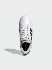 Кеды Adidas Grand Court модель IH1487 Фото