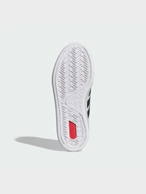 Кеды Adidas Grand Court модель IH1487 Фото