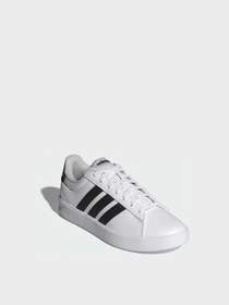 Кеды Adidas Grand Court модель IH1487 Фото