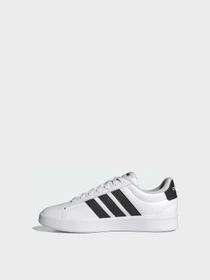 Кеды Adidas Grand Court модель IH1487 Фото