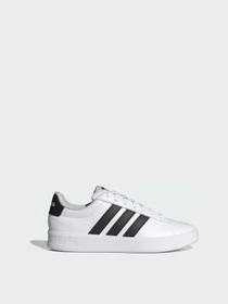 Кеды Adidas Grand Court модель IH1487 Фото