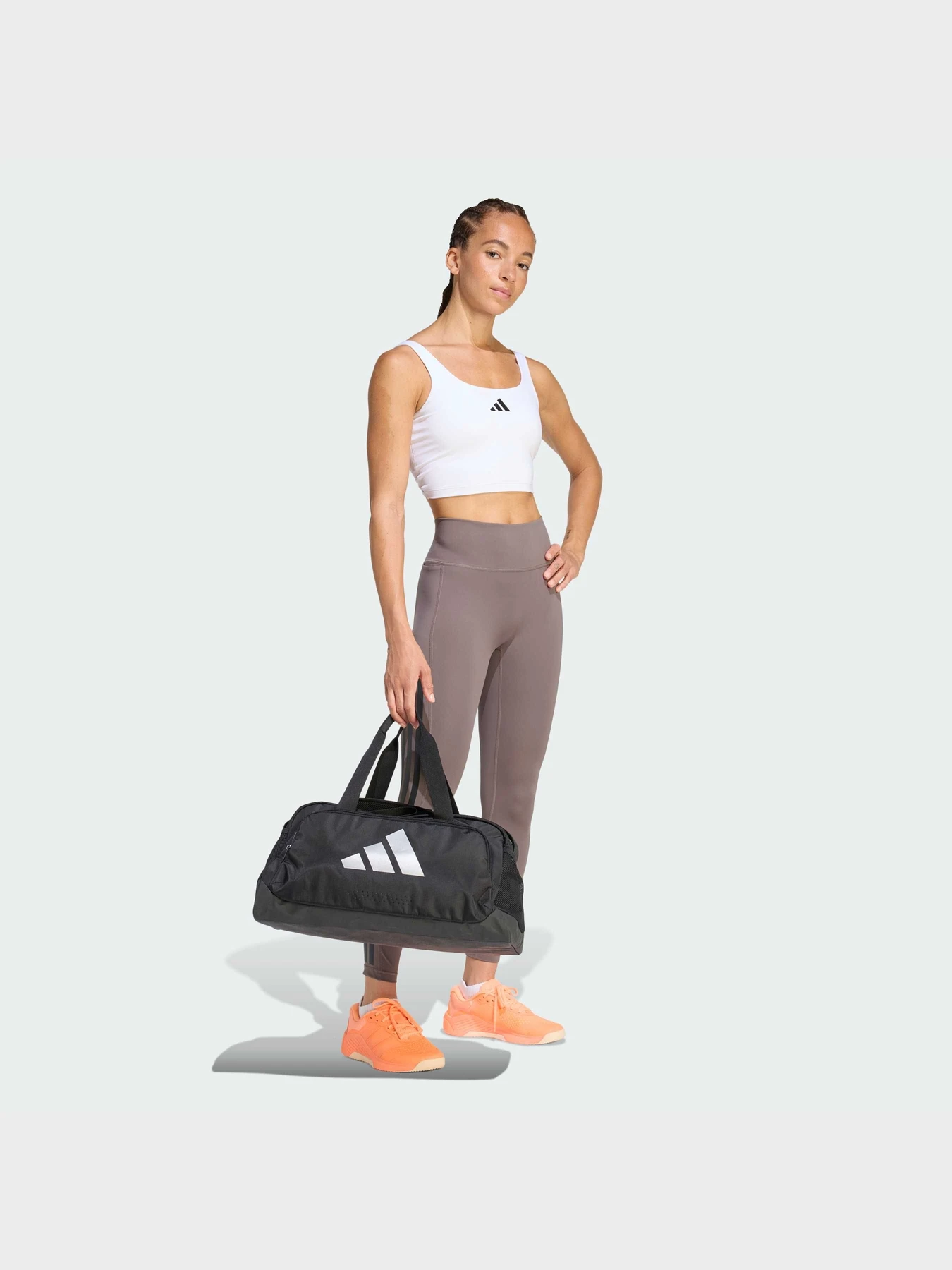 Штани Adidas модель KE7530 Фото
