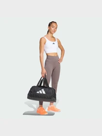 Штани Adidas модель KE7530 Фото